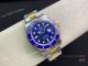 (JVS) Swiss Grade Rolex Submariner 41mm JVS Factory swiss 3235 Wrist 2-Tone Blue Dial (3)_th.jpg